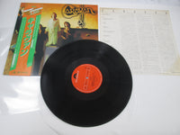Load image into Gallery viewer, Caravan 23MM 0134 with OBI Japan LP Vinyl
