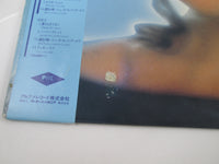 Load image into Gallery viewer, Kylie Minogue Kylie's Remixes Promo 25B1-20 with OBI Japan LP Vinyl
