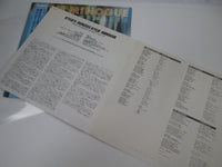 Load image into Gallery viewer, Kylie Minogue Kylie's Remixes Promo 25B1-20 with OBI Japan LP Vinyl
