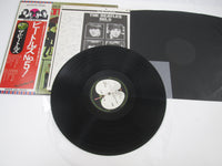 Load image into Gallery viewer, THE BEATLES NO.5 APPLE EAS-70102 with OBI Japan LP Vinyl B
