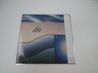 Load image into Gallery viewer, The Alan Parsons Project The Best Of Arista 25RS-209 with OBI Japan LP Vinyl A
