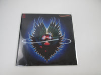 Load image into Gallery viewer, JOURNEY SAME Promo CBS/SONY YAPC 113 Japan LP Vinyl
