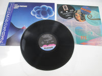 Load image into Gallery viewer, The Alan Parsons Project The Best Of Arista 25RS-209 with OBI Japan LP Vinyl A
