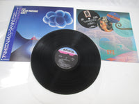 Load image into Gallery viewer, The Alan Parsons Project The Best Of Arista 25RS-209 with OBI Japan LP Vinyl A
