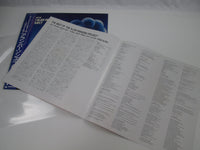 Load image into Gallery viewer, The Alan Parsons Project The Best Of Arista 25RS-209 with OBI Japan LP Vinyl A
