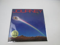 Load image into Gallery viewer, Journey Special D.J. Copy XDAP-93050 Japan LP Vinyl
