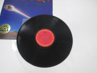 Load image into Gallery viewer, Journey Special D.J. Copy XDAP-93050 Japan LP Vinyl
