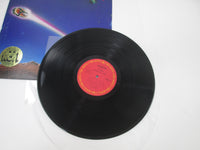 Load image into Gallery viewer, Journey Special D.J. Copy XDAP-93050 Japan LP Vinyl
