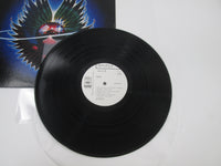 Load image into Gallery viewer, JOURNEY SAME Promo CBS/SONY YAPC 113 Japan LP Vinyl

