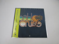 Load image into Gallery viewer, Pablo Cruise A Place In The Sun Promo C25Y 3125 with OBI Japan LP Vinyl
