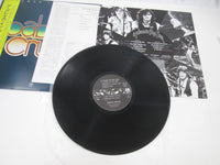 Load image into Gallery viewer, Pablo Cruise A Place In The Sun Promo C25Y 3125 with OBI Japan LP Vinyl
