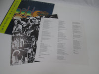 Load image into Gallery viewer, Pablo Cruise A Place In The Sun Promo C25Y 3125 with OBI Japan LP Vinyl
