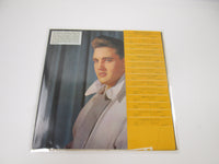 Load image into Gallery viewer, ELVIS PRESLEY 50,000,000 FANS CAN'T BE WRONG RVP-6212 with OBI Japan LP Vinyl B
