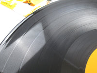 Load image into Gallery viewer, ELVIS PRESLEY 50,000,000 FANS CAN'T BE WRONG RVP-6212 with OBI Japan LP Vinyl B
