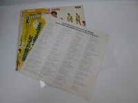 Load image into Gallery viewer, ELVIS PRESLEY 50,000,000 FANS CAN'T BE WRONG RVP-6212 with OBI Japan LP Vinyl B
