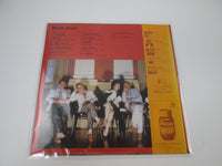 Load image into Gallery viewer, Matia Bazar - ..Berlino..Parisi..Londra K28P 422 with OBI Japan LP Vinyl

