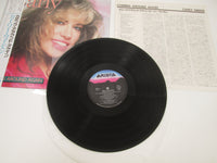 Load image into Gallery viewer, Carly Simon Coming Around Again 28RS-18 with OBI Japan LP Vinyl

