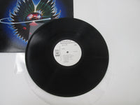 Load image into Gallery viewer, JOURNEY SAME Promo CBS/SONY YAPC 113 Japan LP Vinyl
