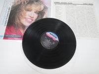 Load image into Gallery viewer, Carly Simon Coming Around Again 28RS-18 with OBI Japan LP Vinyl
