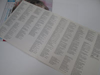 Load image into Gallery viewer, Carly Simon Coming Around Again 28RS-18 with OBI Japan LP Vinyl
