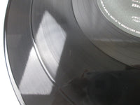 Load image into Gallery viewer, Iron Maiden Heavy Metal Army EMS-41004 with OBI Japan LP Vinyl
