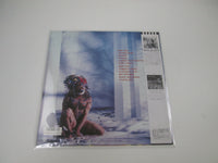 Load image into Gallery viewer, DAVID LEE ROTH EAT'EM &amp; SMILE WARNER P-13334 with OBI Japan LP Vinyl
