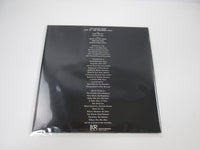 Load image into Gallery viewer, Ian Gillan Band Live At The Budokan Vol.2 EWS-81113 with OBI Japan VINYL B
