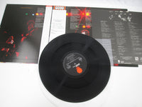 Load image into Gallery viewer, Ian Gillan Band Live At The Budokan Vol.2 EWS-81113 with OBI Japan VINYL B
