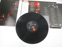 Load image into Gallery viewer, Ian Gillan Band Live At The Budokan Vol.2 EWS-81113 with OBI Japan VINYL B
