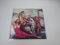 Load image into Gallery viewer, GILLAN Future Shock VIP-6976 with OBI Japan LP Vinyl B
