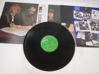 Load image into Gallery viewer, GILLAN Future Shock VIP-6976 with OBI Japan LP Vinyl B
