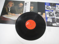 Load image into Gallery viewer, GILLAN Future Shock VIP-6976 with OBI Japan LP Vinyl B
