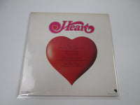 Load image into Gallery viewer, HEART DREAMBOAT ANNIE EMI EMS-80946 with OBI Japan LP Vinyl

