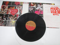 Load image into Gallery viewer, HEART DREAMBOAT ANNIE EMI EMS-80946 with OBI Japan LP Vinyl
