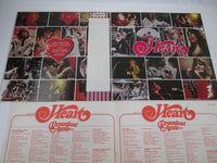 Load image into Gallery viewer, HEART DREAMBOAT ANNIE EMI EMS-80946 with OBI Japan LP Vinyl
