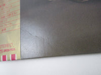 Load image into Gallery viewer, Queen The Works EMI EMS-91076 with OBI Japan LP Vinyl
