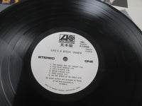 Load image into Gallery viewer, Raven Life's A Bitch Promo P-13482 with OBI LP Vinyl Japan Ver
