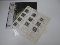 Load image into Gallery viewer, Fats Navarro Fats-Bud-Klook-Sonny-Kinney MGJ-12011 with OBI LP Japan Vinyl
