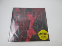 Load image into Gallery viewer, Jeff Beck With The Jan Hammer Group ‎Live SIJP-1132 with OBI Japan LP Vinyl
