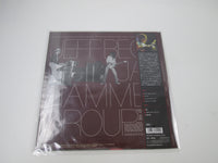 Load image into Gallery viewer, Jeff Beck With The Jan Hammer Group ‎Live SIJP-1132 with OBI Japan LP Vinyl
