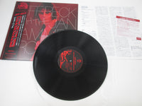 Load image into Gallery viewer, Jeff Beck With The Jan Hammer Group ‎Live SIJP-1132 with OBI Japan LP Vinyl
