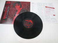 Load image into Gallery viewer, Jeff Beck With The Jan Hammer Group ‎Live SIJP-1132 with OBI Japan LP Vinyl
