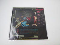 Load image into Gallery viewer, Tommy Bolin ‎Private Eyes 25AP 293 with OBI Japan LP Vinyl
