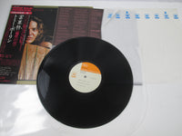 Load image into Gallery viewer, Tommy Bolin ‎Private Eyes 25AP 293 with OBI Japan LP Vinyl

