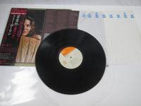 Load image into Gallery viewer, Tommy Bolin ‎Private Eyes 25AP 293 with OBI Japan LP Vinyl
