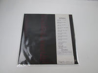 Load image into Gallery viewer, David Bowie Young Americans RCA RVP-6131 with OBI Japan LP Vinyl

