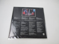 Load image into Gallery viewer, THIN LIZZY LIVE AND DANGEROUS VERTIGO BT-5355,6 with OBI Japan VINYL LP
