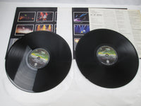 Load image into Gallery viewer, THIN LIZZY LIVE AND DANGEROUS VERTIGO BT-5355,6 with OBI Japan VINYL LP
