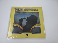 Load image into Gallery viewer, Rod Stewart ‎A Shot Of Rhythm And Blues Promo EMS-80757 with OBI Japan LP Vinyl
