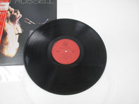 Load image into Gallery viewer, Leon Russell BT-5038 with OBI Japan LP Vinyl
